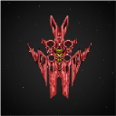 Pixel Space Shooter - SPECTRALS asset store icon